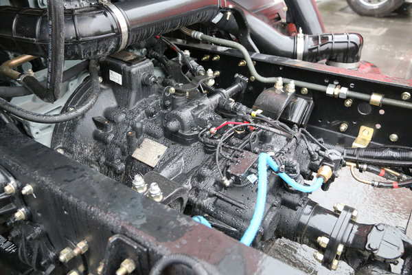 ���Ŵ��Ź���&nbsp;ͼ��߶�˫��һ�����J6L