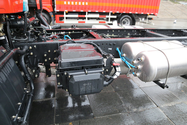 ���Ŵ��Ź���&nbsp;ͼ��߶�˫��һ�����J6L