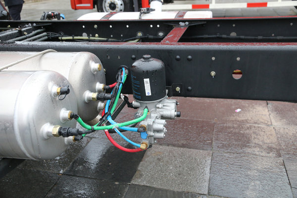 ���Ŵ��Ź���&nbsp;ͼ��߶�˫��һ�����J6L