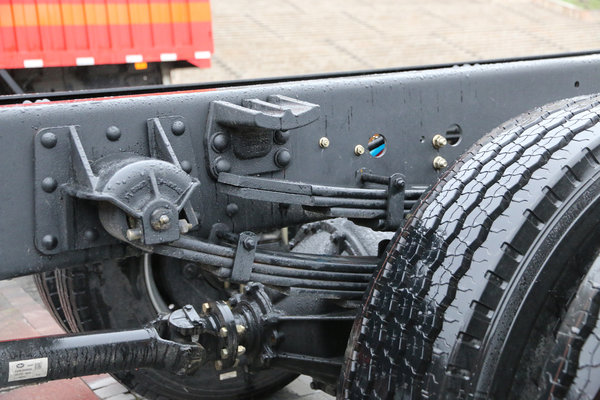 ���Ŵ��Ź���&nbsp;ͼ��߶�˫��һ�����J6L