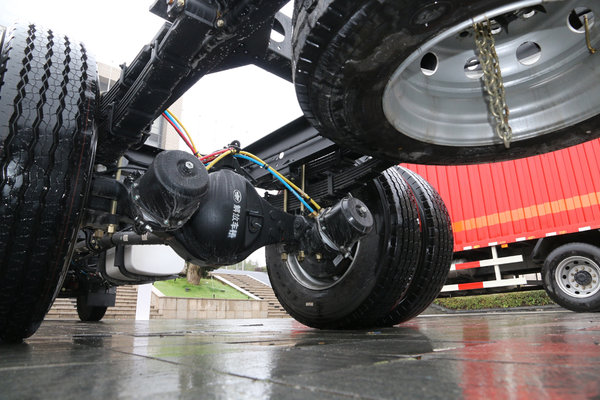 ���Ŵ��Ź���&nbsp;ͼ��߶�˫��һ�����J6L