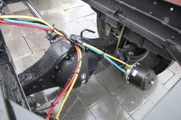 ���Ŵ��Ź���&nbsp;ͼ��߶�˫��һ�����J6L