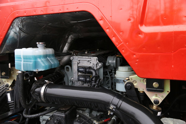 ���Ŵ��Ź���&nbsp;ͼ��߶�˫��һ�����J6L