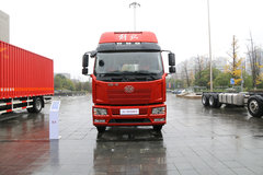 ���Ŵ��Ź��� ͼ��߶�˫��һ�����J6L