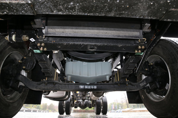 ���Ŵ��Ź���&nbsp;ͼ��߶�˫��һ�����J6L