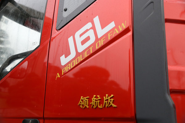 ���Ŵ��Ź���&nbsp;ͼ��߶�˫��һ�����J6L