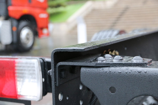 ���Ŵ��Ź���&nbsp;ͼ��߶�˫��һ�����J6L