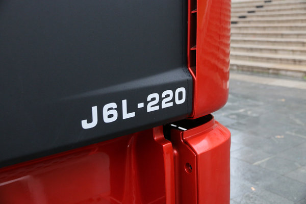 ���Ŵ��Ź���&nbsp;ͼ��߶�˫��һ�����J6L