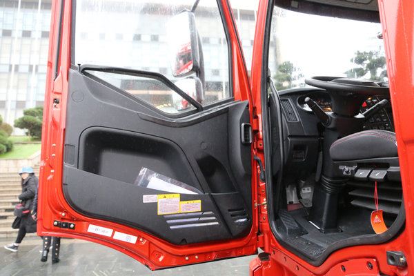 ���Ŵ��Ź���&nbsp;ͼ��߶�˫��һ�����J6L