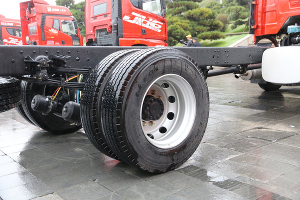 ���Ŵ��Ź���&nbsp;ͼ��߶�˫��һ�����J6L