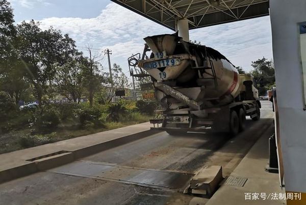 �����У�·�����ϡ��γ���������ȫ·��