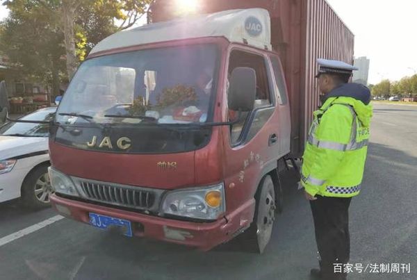 �����У�·�����ϡ��γ���������ȫ·��