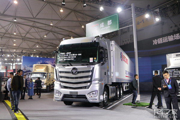 �Ϻ����أ���������������Ա��������