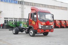 ��λ�߶����ó�ǰ ���������ῨV7ͼ��