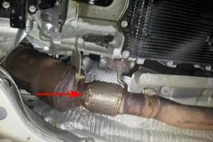 ������ר͵��Ԫ�߻�������������������