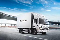 ÿ��һ�� ���������������ڼ������