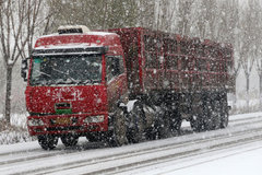 ����˾������࣡һ������ͱ����޷Ŵ�