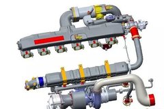 ������Ȼ��������զ�ճ�ά������ �ղ�!