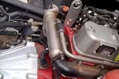 ��������Ҫ�������� �����ֵû�Ǯ�ޣ�