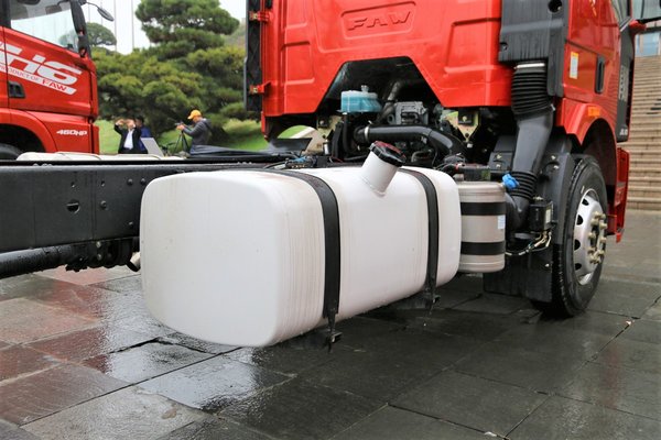 ���Ŵ��Ź���&nbsp;ͼ��߶�˫��һ�����J6L