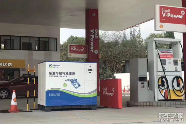 ȼ��˫12��ʡ�����մ����ʽ��ʼ