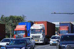 ��ͨ��:ǰ�����Ƚ��������ɱ�Լ112��Ԫ