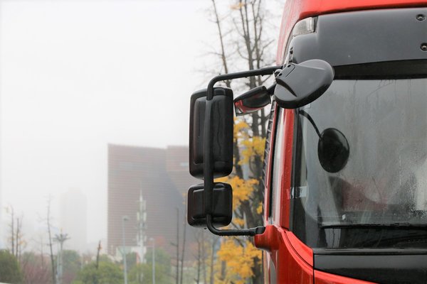 ���Ŵ��Ź���&nbsp;ͼ��߶�˫��һ�����J6L