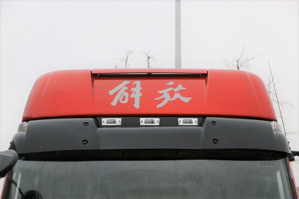 ���Ŵ��Ź���&nbsp;ͼ��߶�˫��һ�����J6L