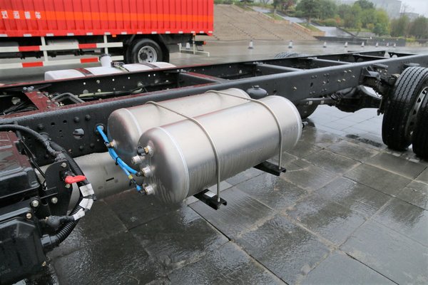 ���Ŵ��Ź���&nbsp;ͼ��߶�˫��һ�����J6L