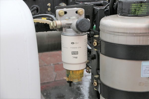 ���Ŵ��Ź���&nbsp;ͼ��߶�˫��һ�����J6L