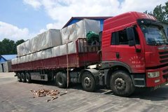 ���ϣ��϶����°���ֹ������ҵ����֮��