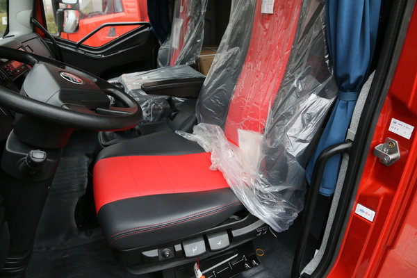 ���Ŵ��Ź���&nbsp;ͼ��߶�˫��һ�����J6L