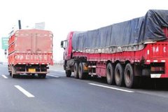 Ϊɶ�����տ�ݣ�ǰ�òֳ�������������