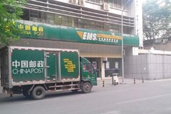 11�·ݿ������ָ��Ϊ107.7% ����3.1%