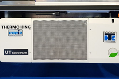 �����ƿ����������ϵͳ �ͳɱ��ɳ���