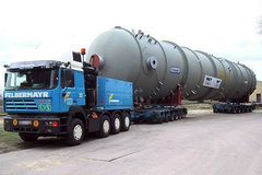 ����������С�ռ�����Ų��������ϵͳ