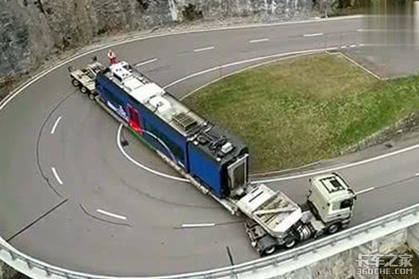 ����������С�ռ�����Ų��������ϵͳ