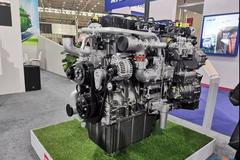 ����LNG�ؿ���𱳺󣺹��ĳ������ˣ�