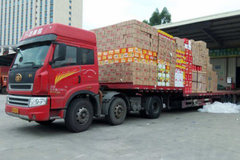 ����˾�����ʹ���Ļ�����֪����ʲô��