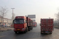 ���գ��ҿ���˾���������Ҫʲô���ϣ�