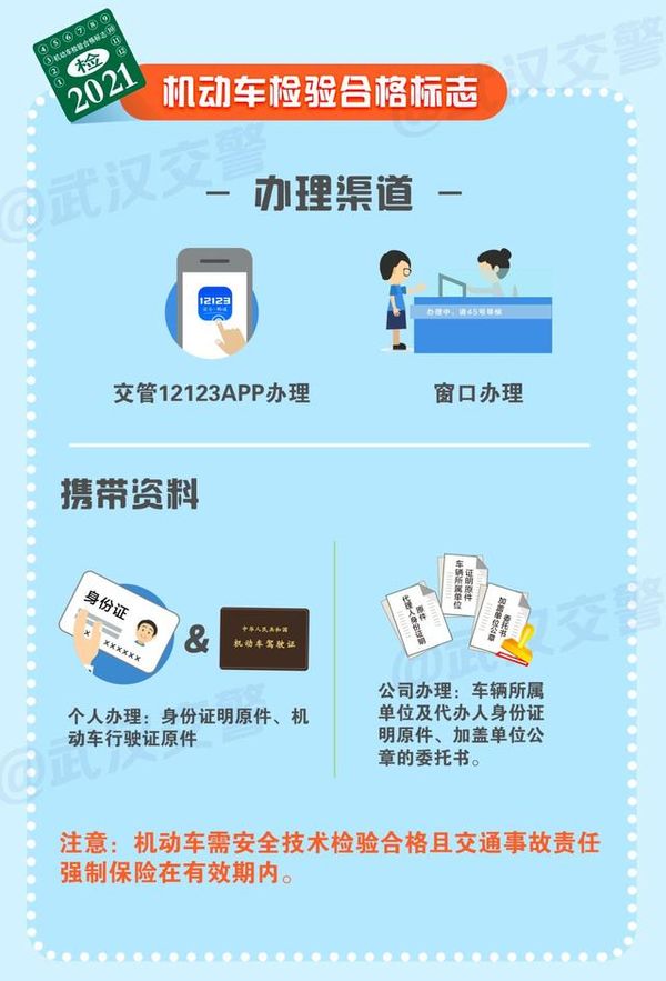 ����������/��ʻ֤����զ�죿������