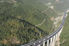 Ԫ���� ����68�����ٹ�·�������ֵ��