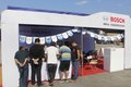 买正品就来卡家配件展 12月9日成都见！