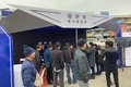 买正品就来卡家配件展 12月9日成都见！