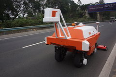 ���ϣ���·���������������˲⹫·����