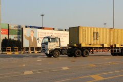 ���ų��������������ö��ֳ��߳�����