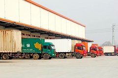 ����������ͨ��������ǿ�������ж���Ҫ