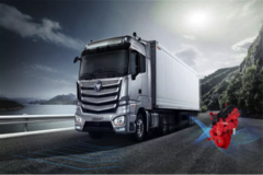 �������ؿ���˹X13ŷ��EST560�к�����