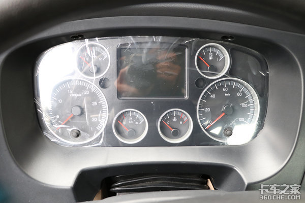 1350Lƿŷ N7Gʵǿ