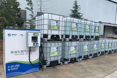 ʡ��12.12���մ�� Ѱ��ÿ�ս����ʹ�